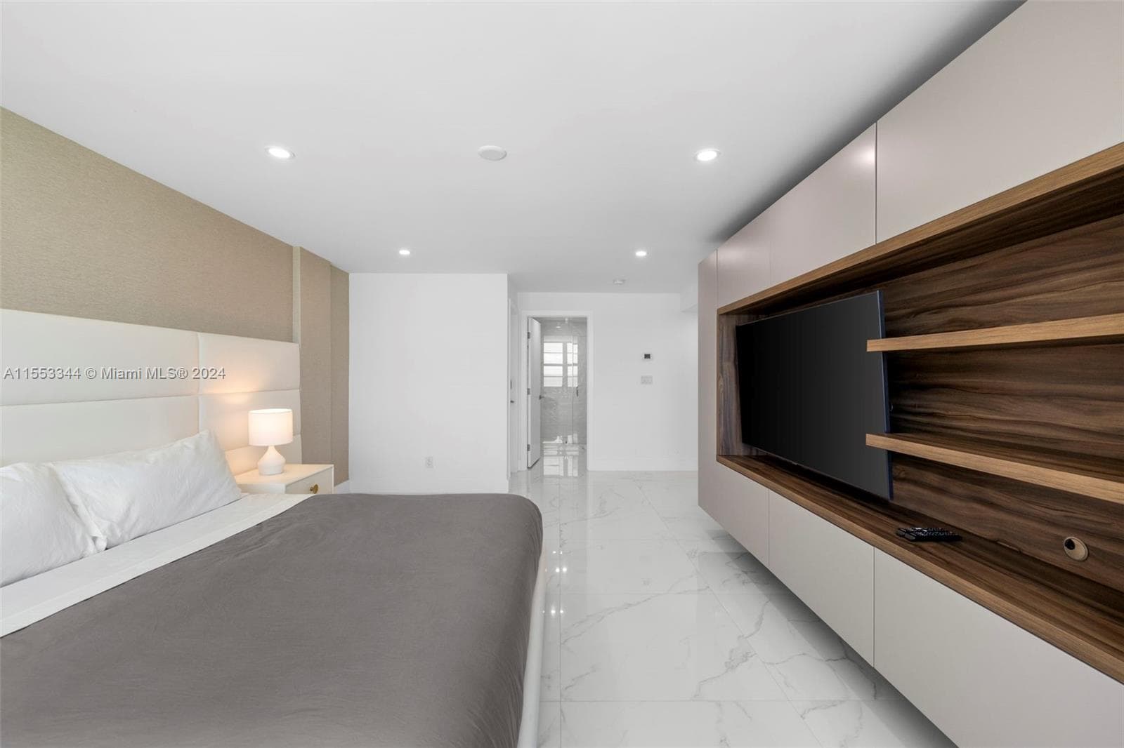 Seacoast 5151 · #1527 in Miami Beach - Photo 39