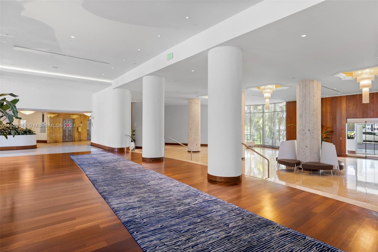 Seacoast 5151 · #1527 in Miami Beach - Photo 60