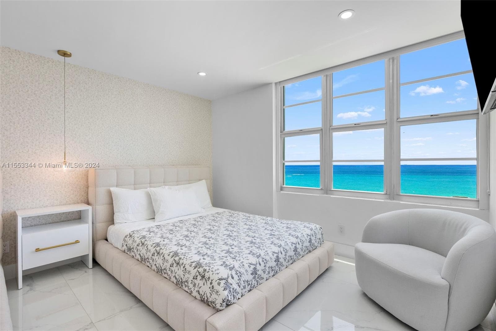 Seacoast 5151 · #1527 in Miami Beach - Photo 29