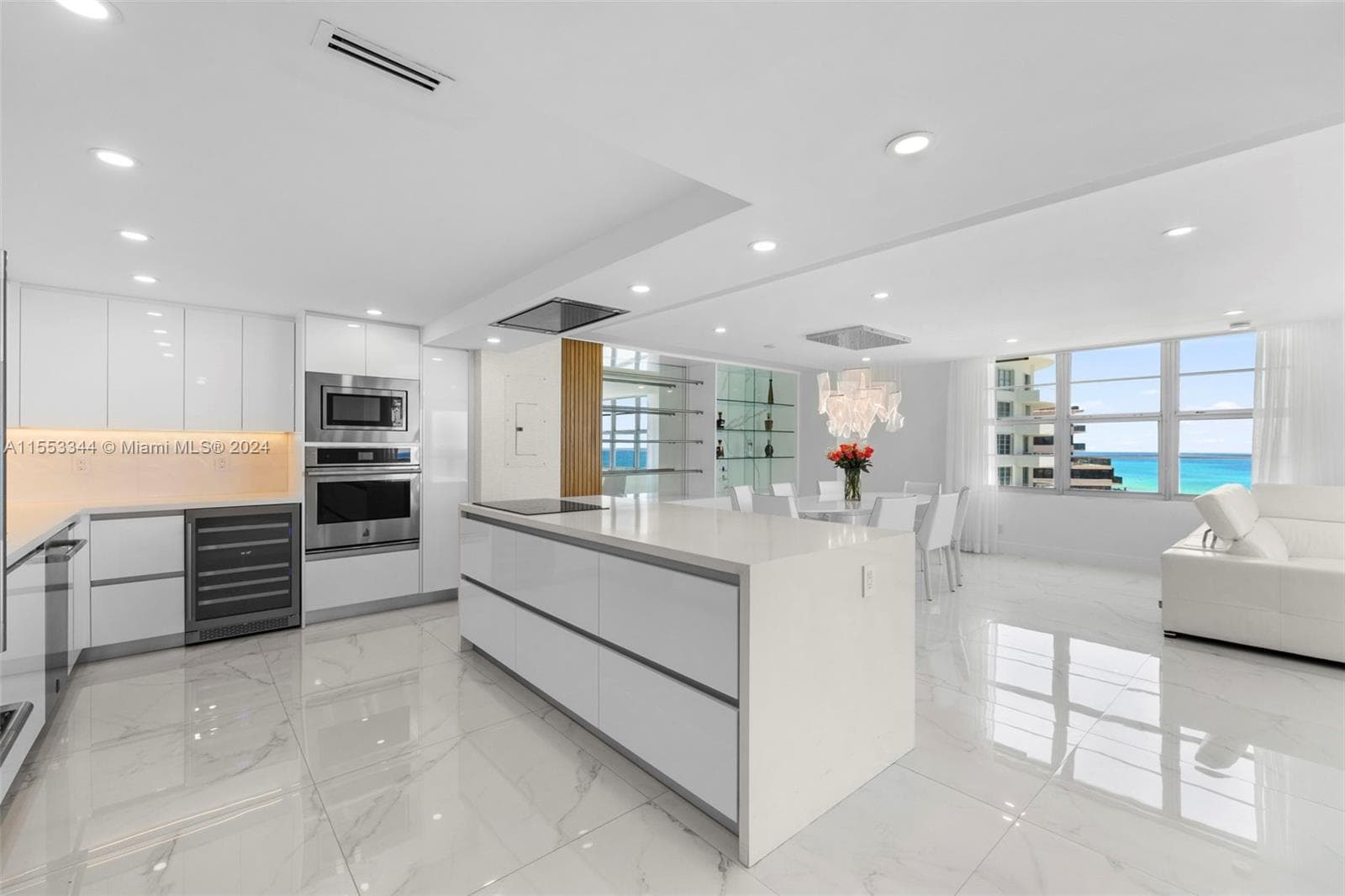 Seacoast 5151 · #1527 in Miami Beach - Photo 4