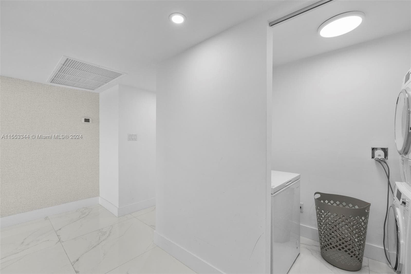 Seacoast 5151 · #1527 in Miami Beach - Photo 25