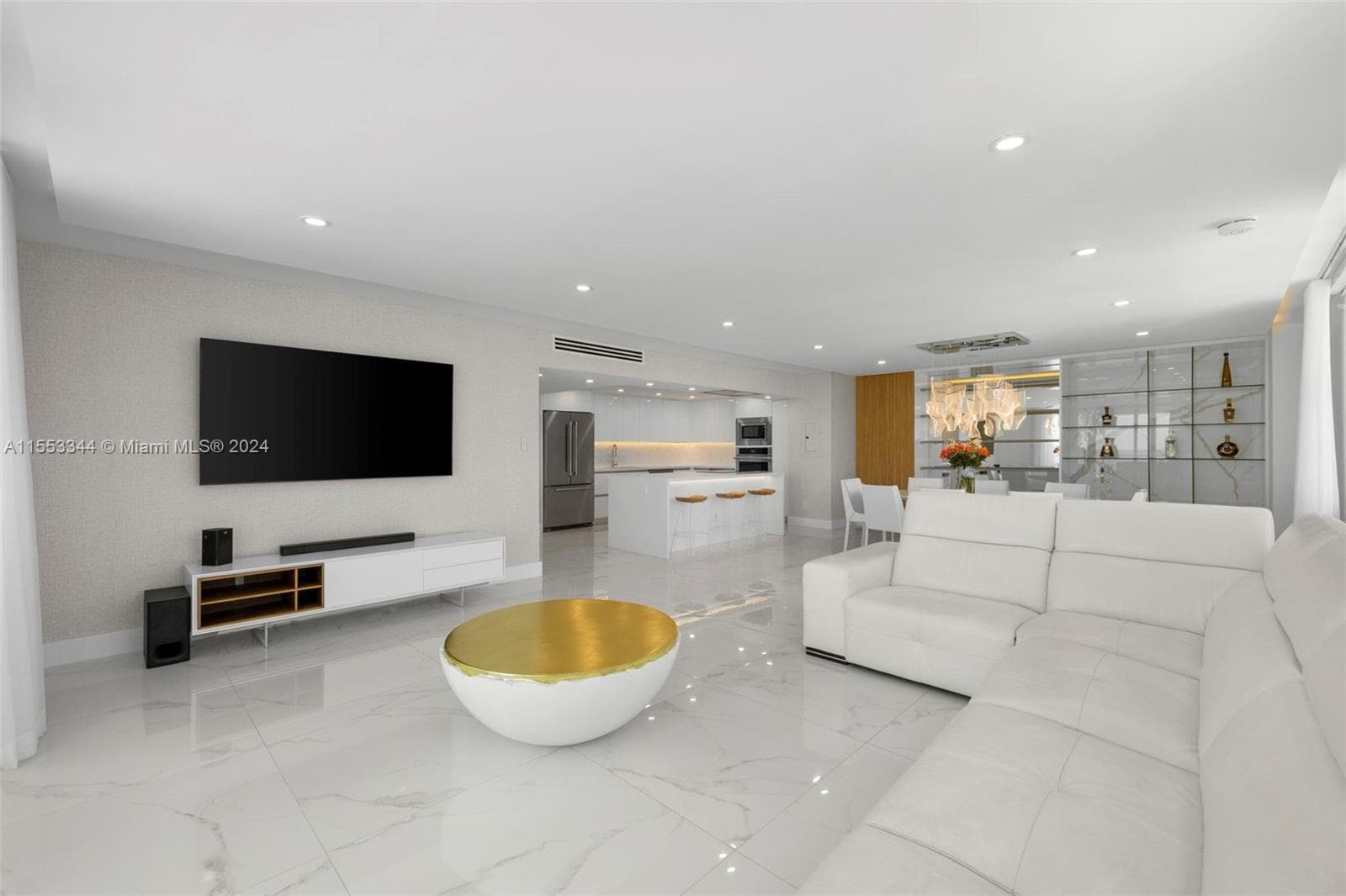 Seacoast 5151 · #1527 in Miami Beach - Photo 21