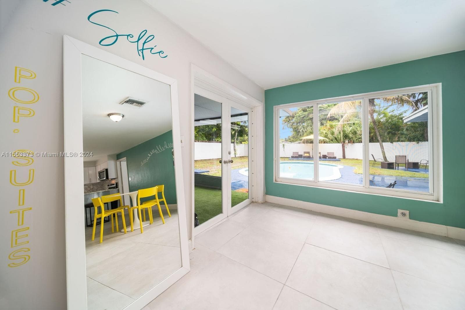 3760 SW 8 STREET photo 7