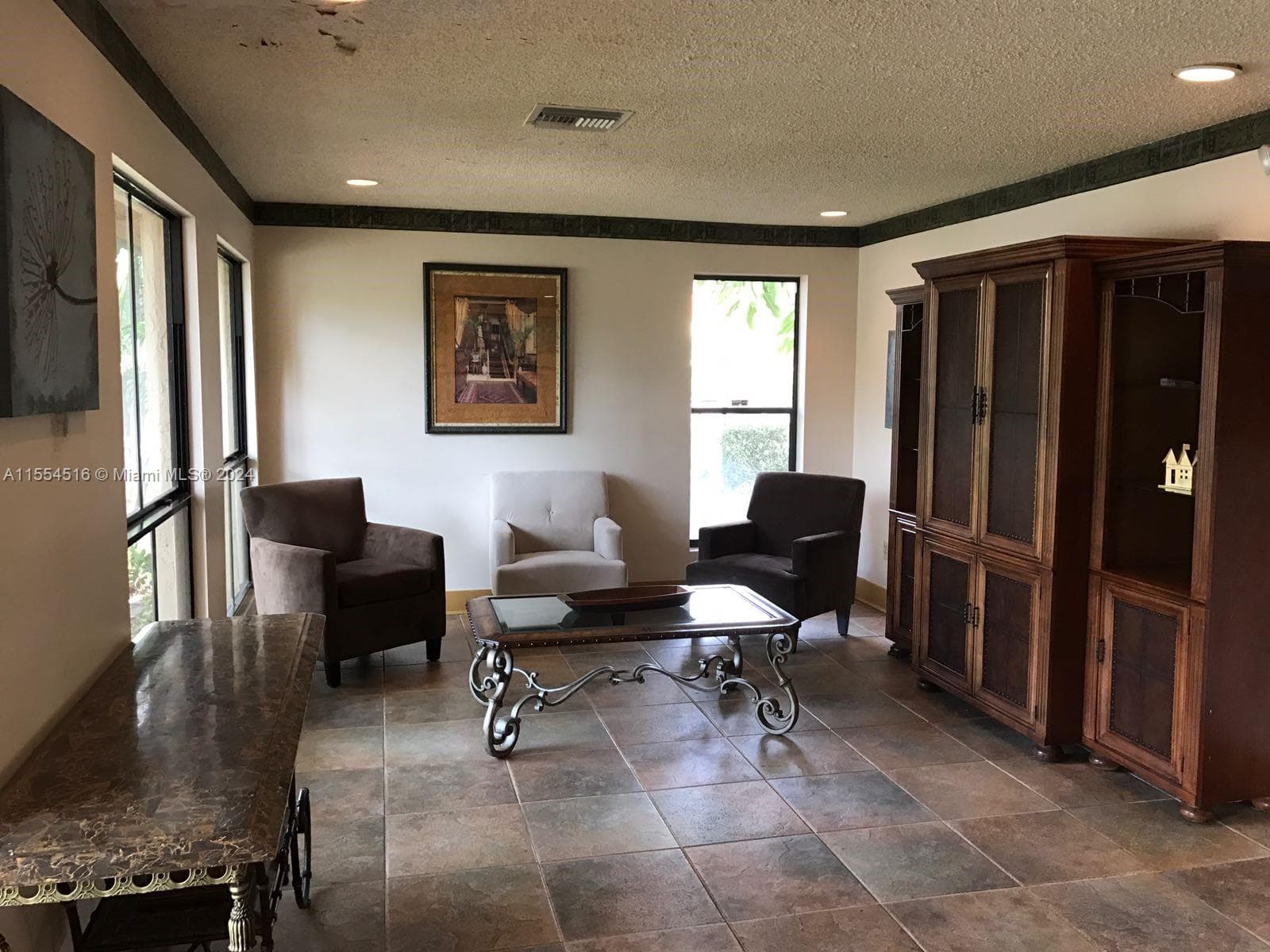 Palm Aire Gardens Condo · #27 in Pompano Beach - Photo 23