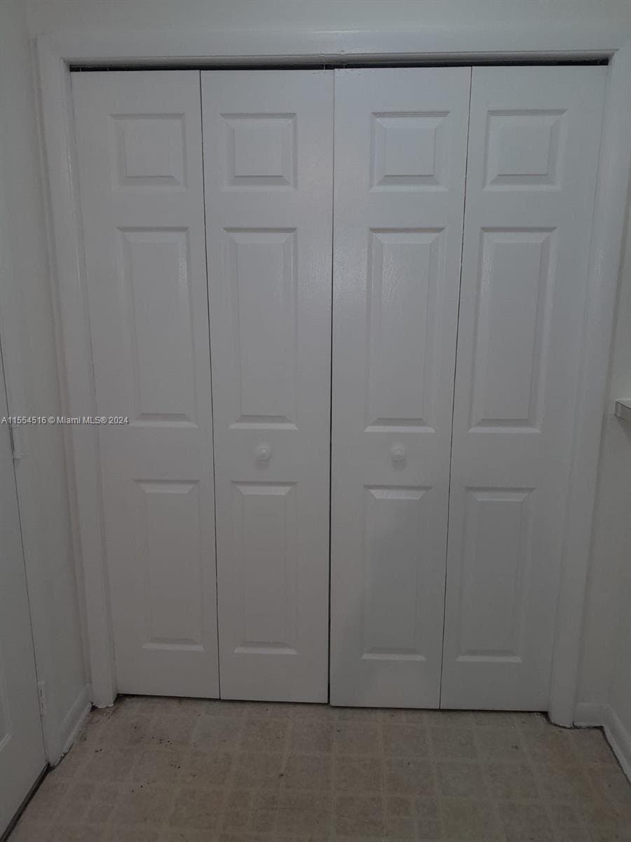 Palm Aire Gardens Condo · #27 in Pompano Beach - Photo 2