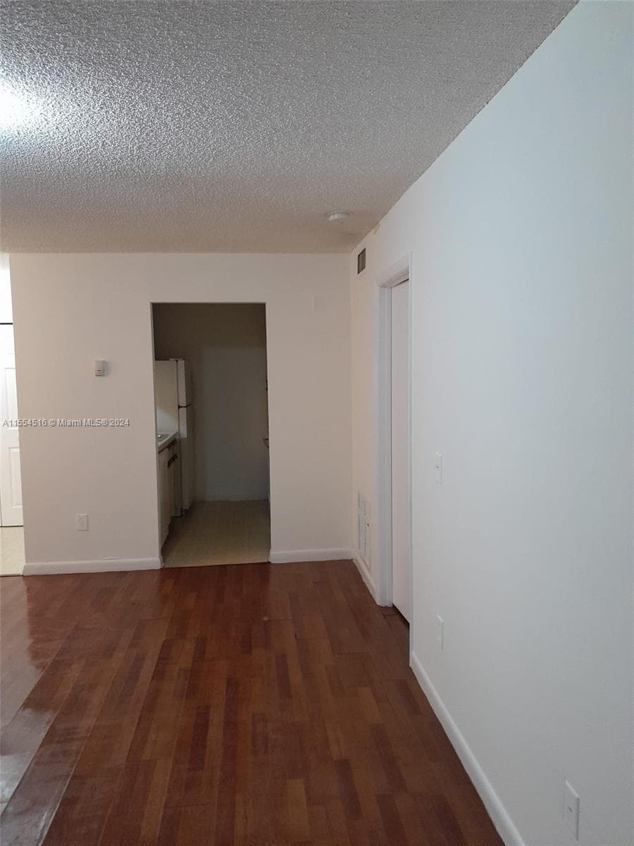 Palm Aire Gardens Condo · #27 in Pompano Beach - Photo 13