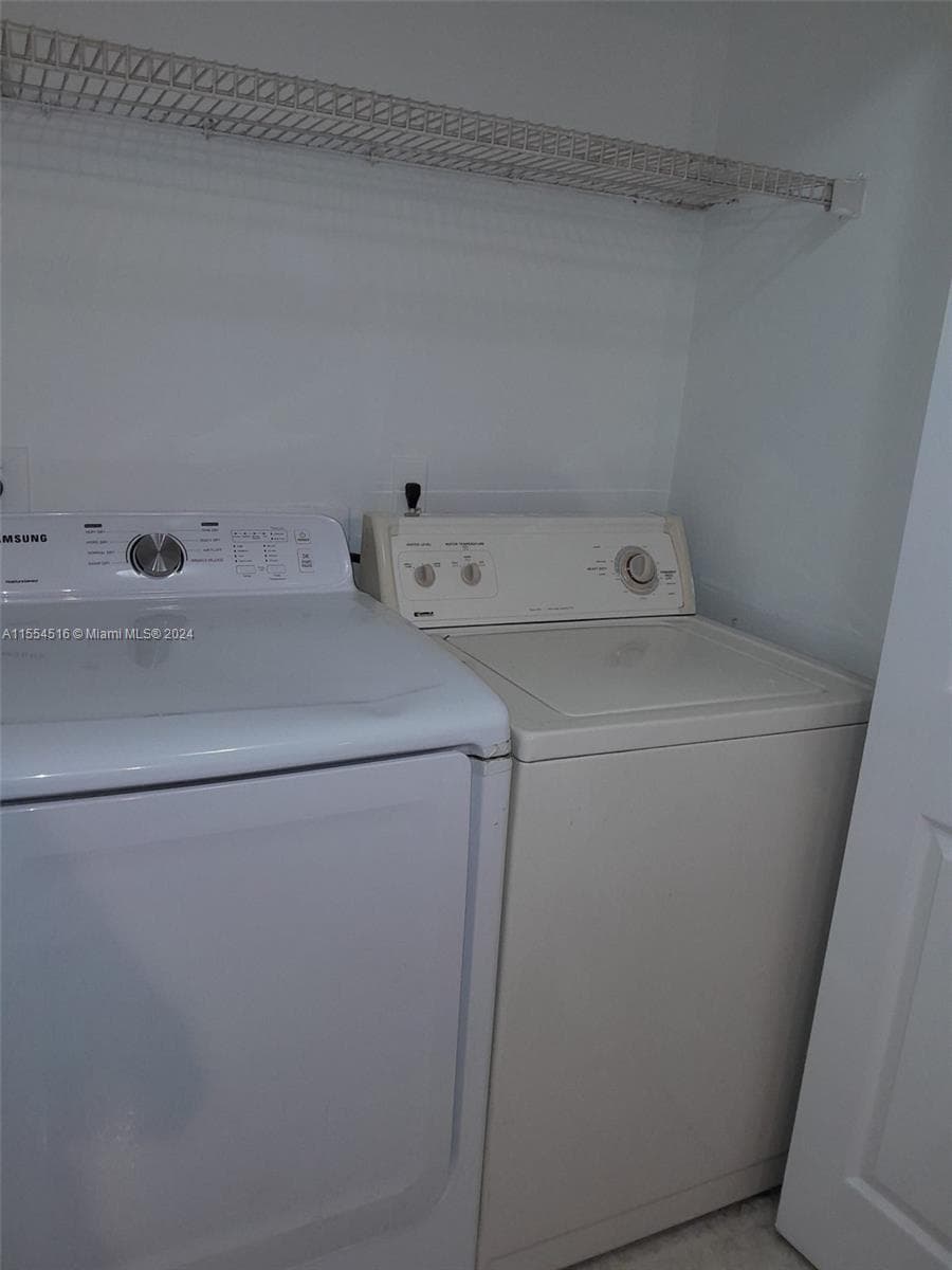 Palm Aire Gardens Condo · #27 in Pompano Beach - Photo 16