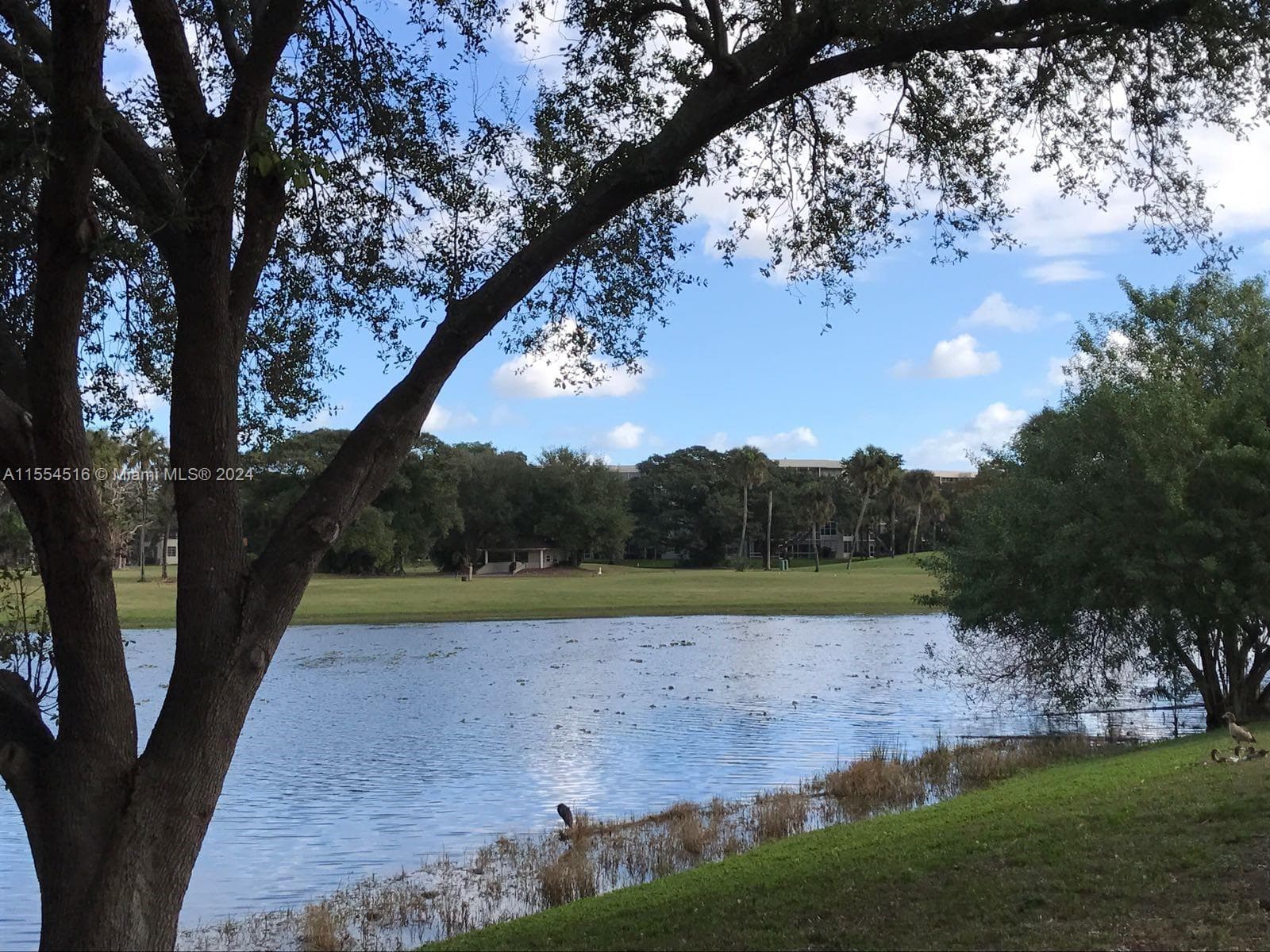 Palm Aire Gardens Condo · #27 in Pompano Beach - Photo 26