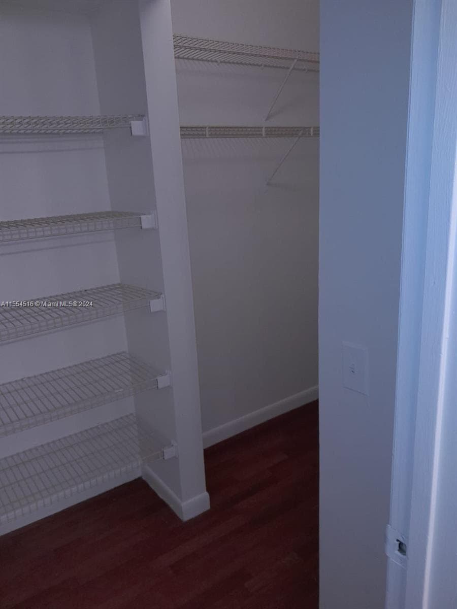 Palm Aire Gardens Condo · #27 in Pompano Beach - Photo 7