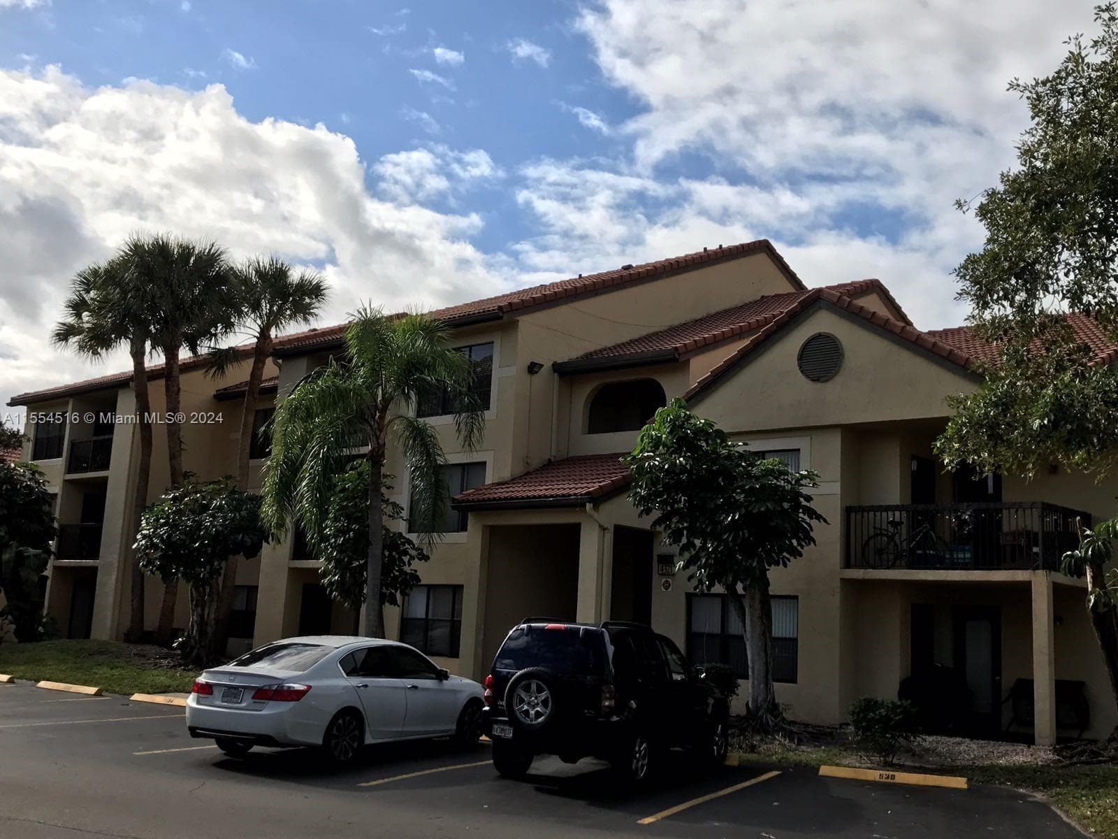 Palm Aire Gardens Condo · #27 in Pompano Beach - Photo 20