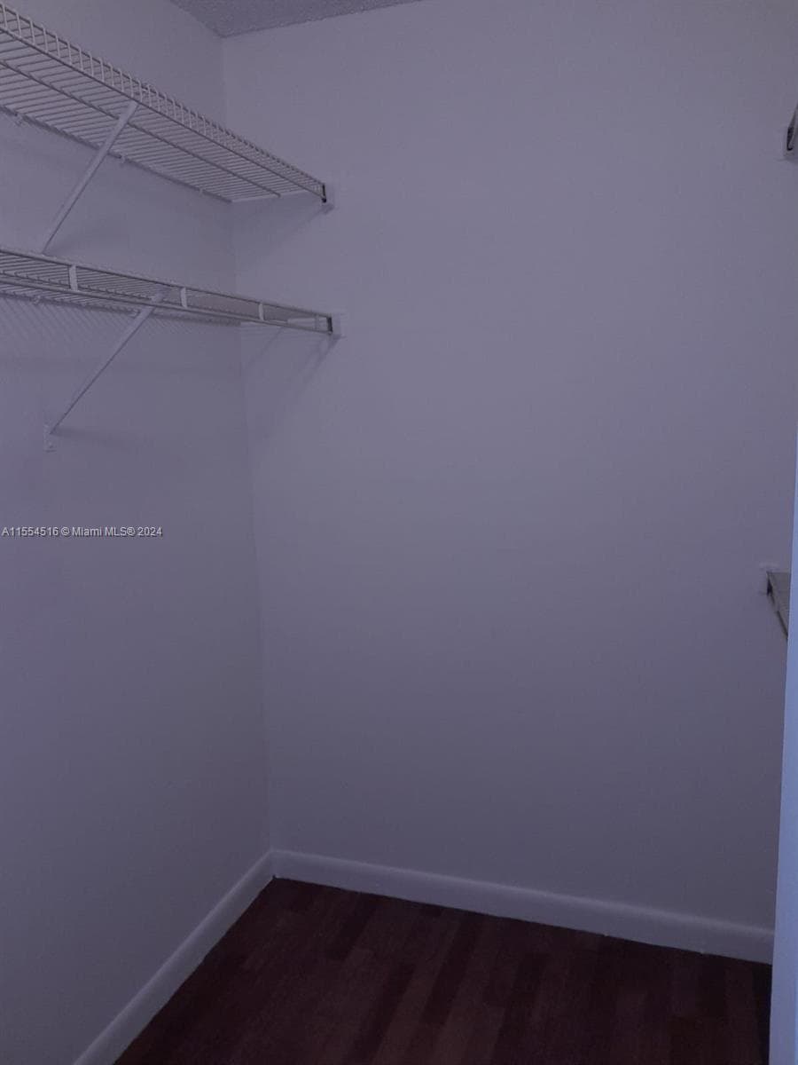 Palm Aire Gardens Condo · #27 in Pompano Beach - Photo 9