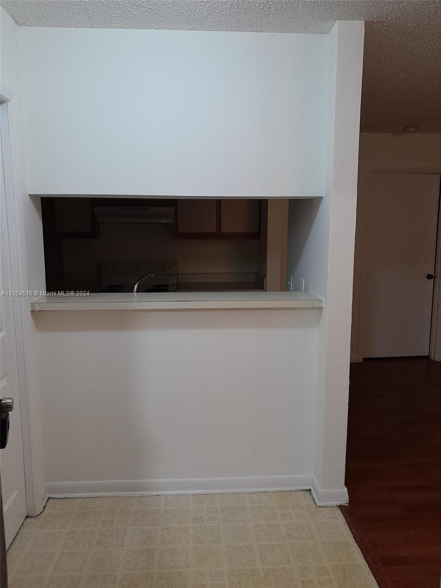Palm Aire Gardens Condo · #27 in Pompano Beach - Photo 15
