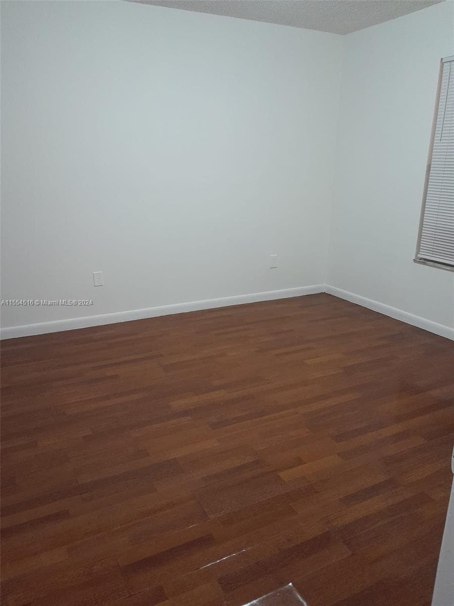 Palm Aire Gardens Condo · #27 in Pompano Beach - Photo 11