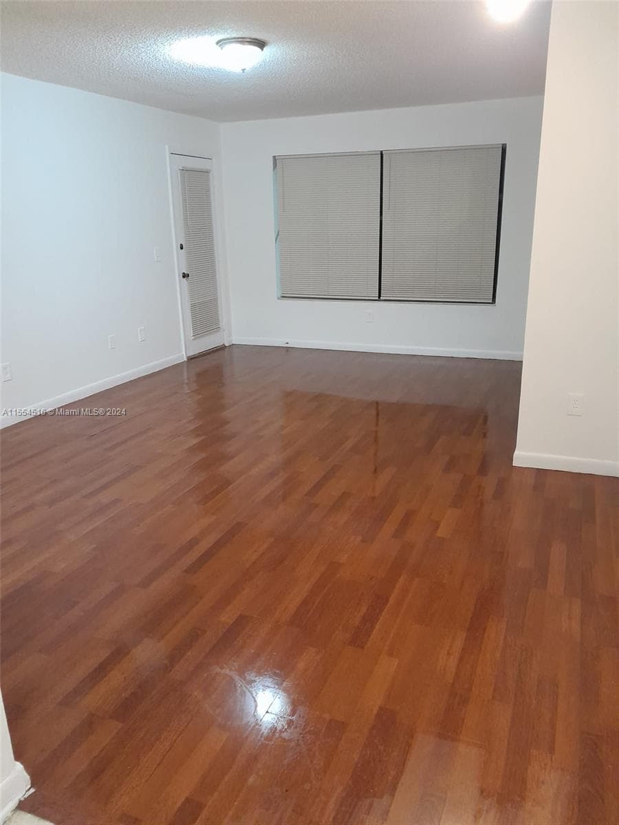 Palm Aire Gardens Condo · #27 in Pompano Beach - Photo 8
