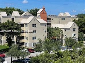 LAS VISTAS AT DORAL CONDO · #204 in Doral - Photo 2