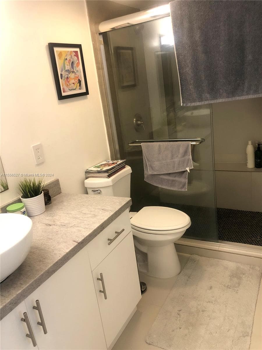 LAS VISTAS AT DORAL CONDO · #204 in Doral - Photo 13