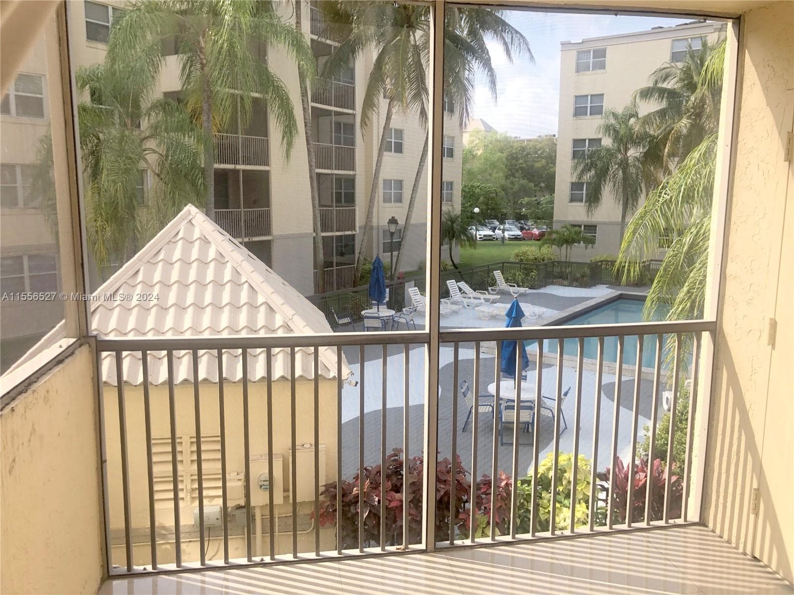 LAS VISTAS AT DORAL CONDO · #204 in Doral - Photo 16