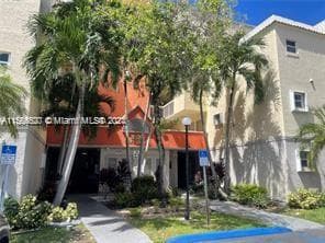 LAS VISTAS AT DORAL CONDO · #204 in Doral - Photo 3