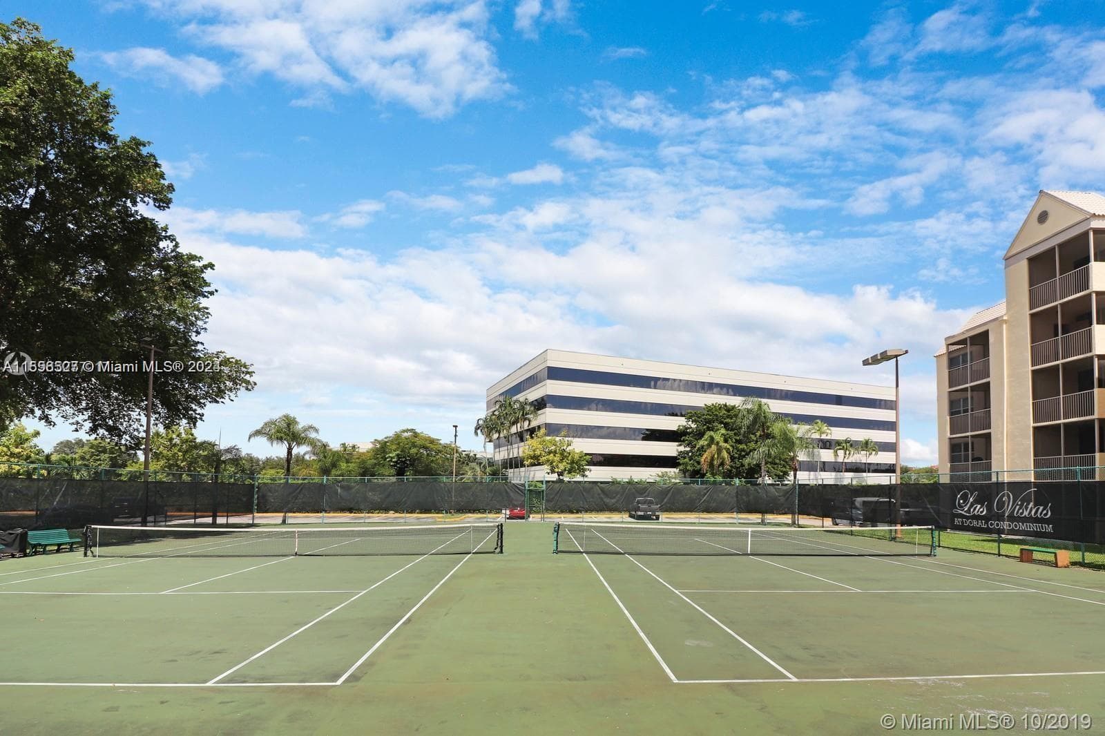 LAS VISTAS AT DORAL CONDO · #204 in Doral - Photo 5