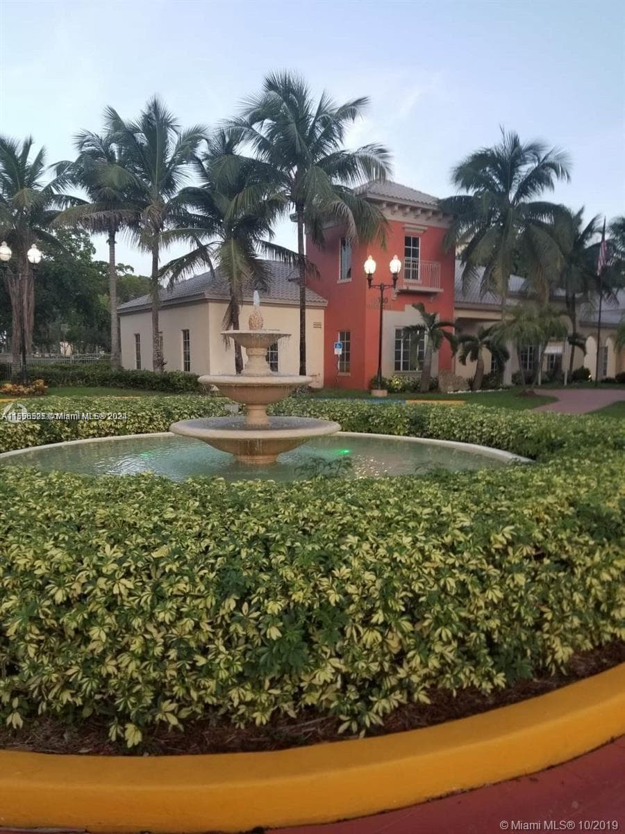 LAS VISTAS AT DORAL CONDO · #204 in Doral - Photo 10