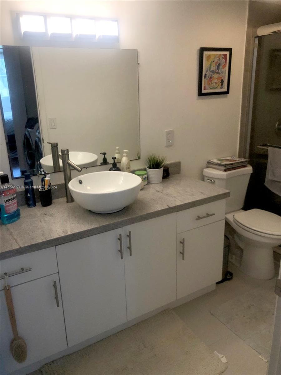 LAS VISTAS AT DORAL CONDO · #204 in Doral - Photo 14