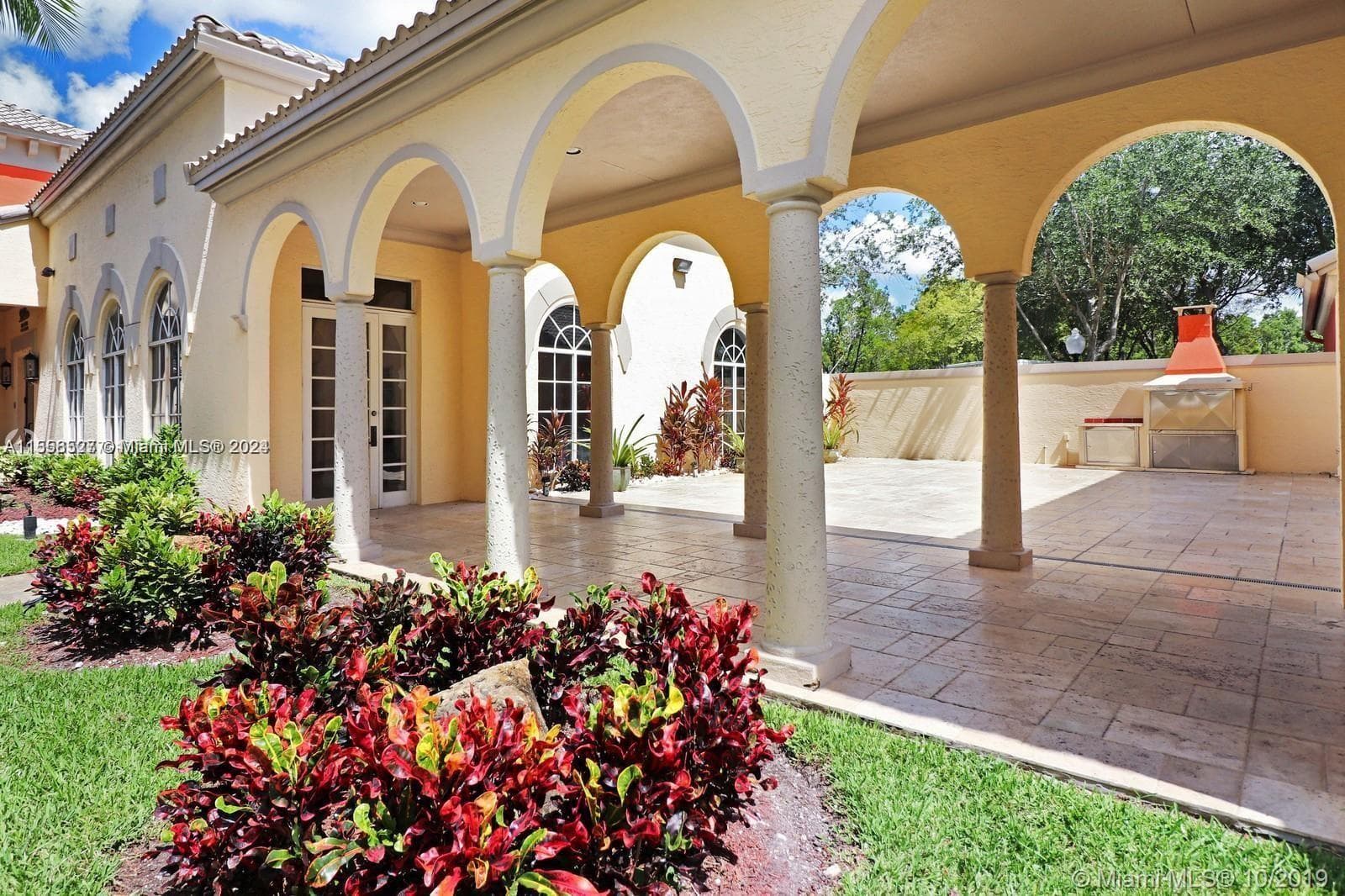 LAS VISTAS AT DORAL CONDO · #204 in Doral - Photo 4