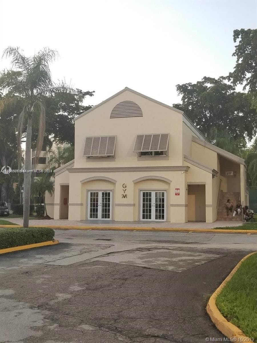 LAS VISTAS AT DORAL CONDO · #204 in Doral - Photo 8