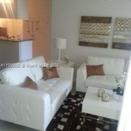 Porto Bellagio · #1402 in Sunny Isles Beach - Photo 6