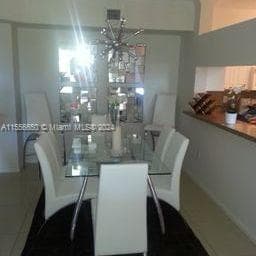 Porto Bellagio · #1402 in Sunny Isles Beach - Photo 9