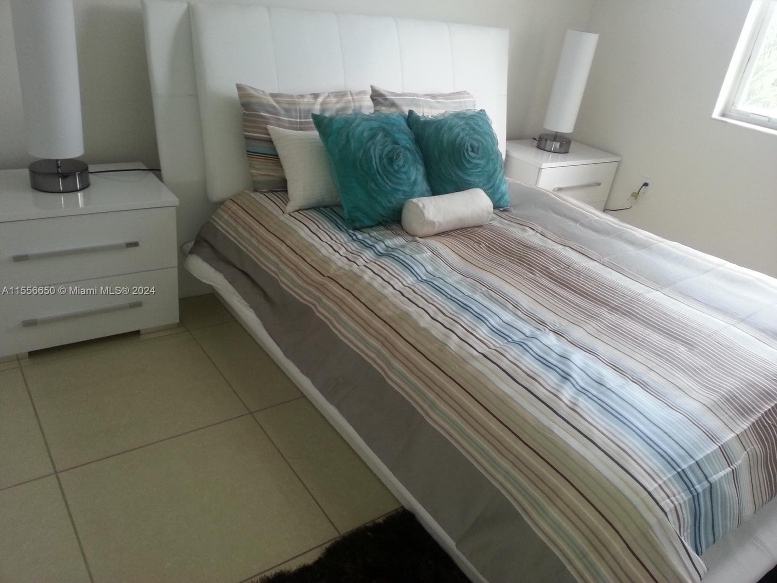 Porto Bellagio · #1402 in Sunny Isles Beach - Photo 10