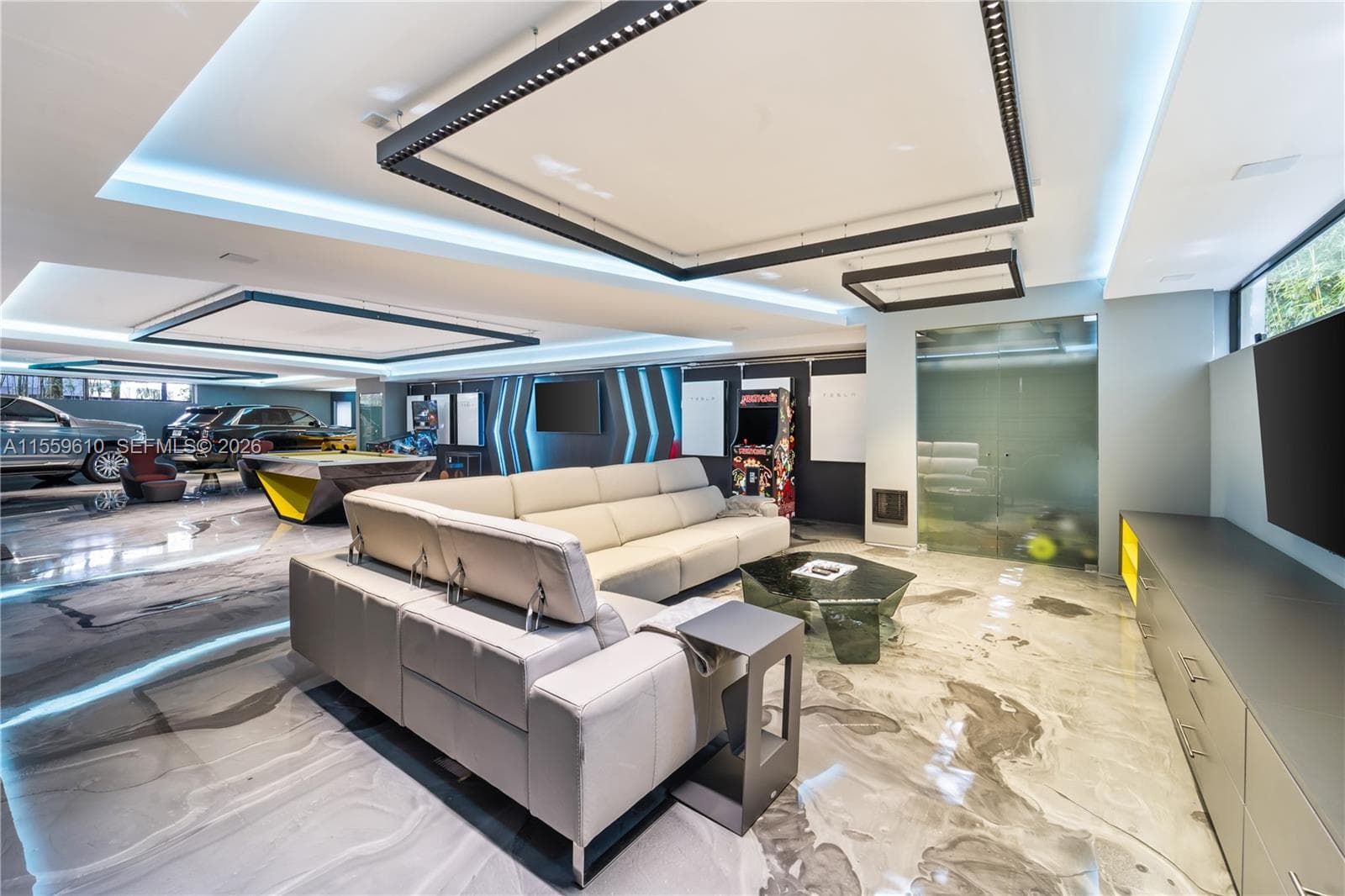 1133 Belle Meade Island Dr photo 26