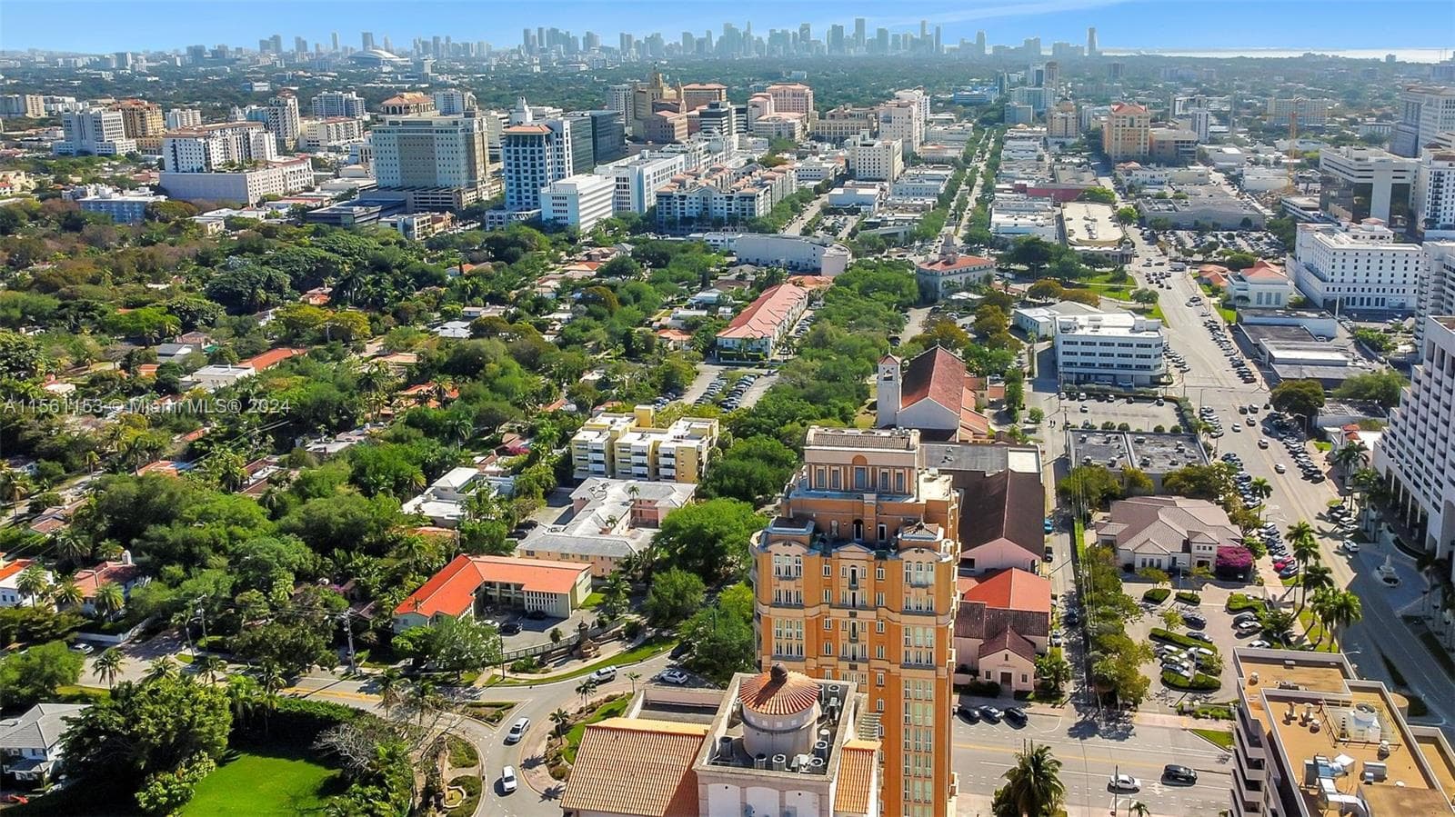 SEGOVIA TOWER · #5 in Coral Gables - Photo 43