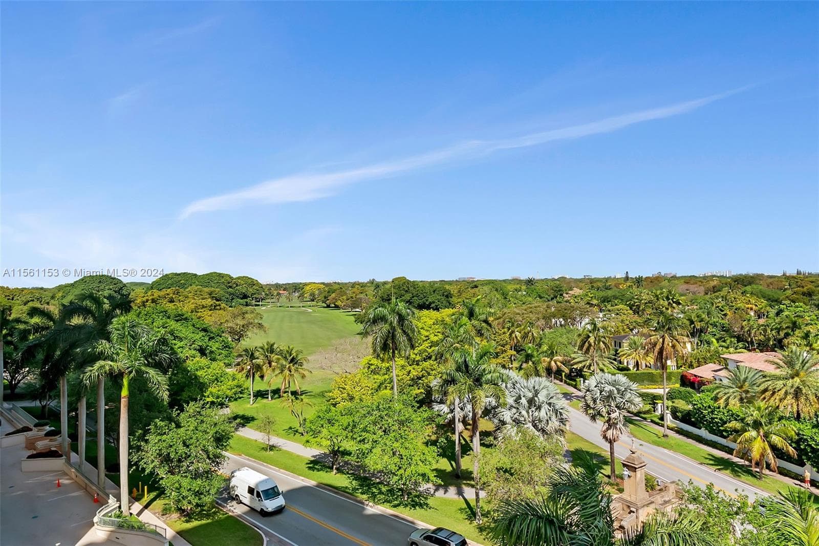 SEGOVIA TOWER · #5 in Coral Gables - Photo 32