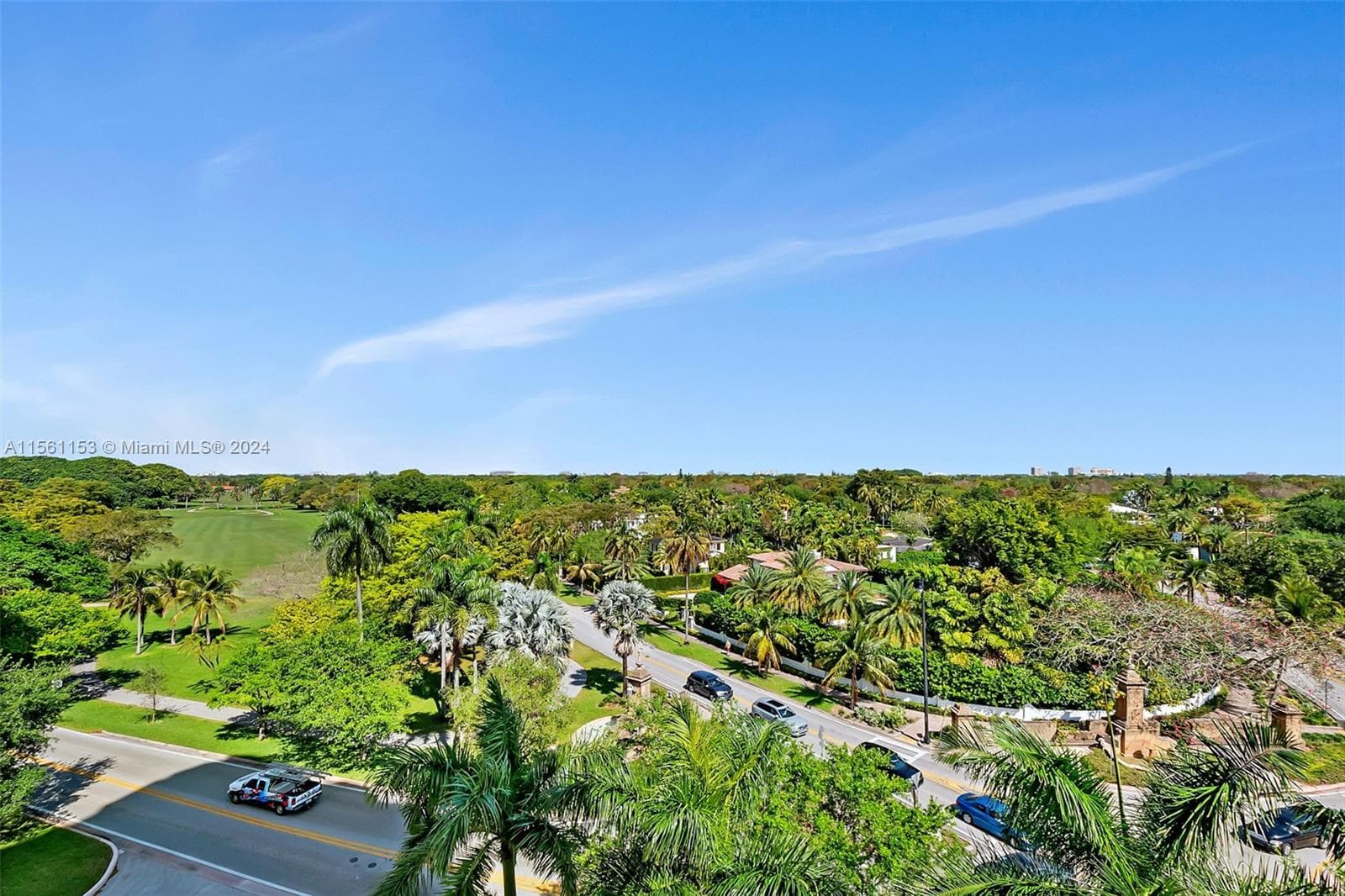 SEGOVIA TOWER · #5 in Coral Gables - Photo 34