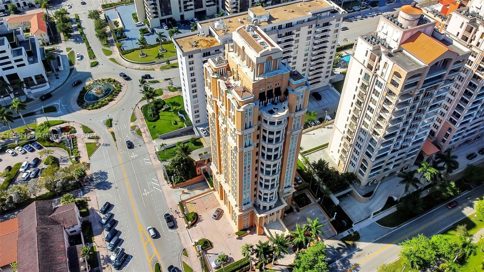 SEGOVIA TOWER · #5 in Coral Gables - Photo 49