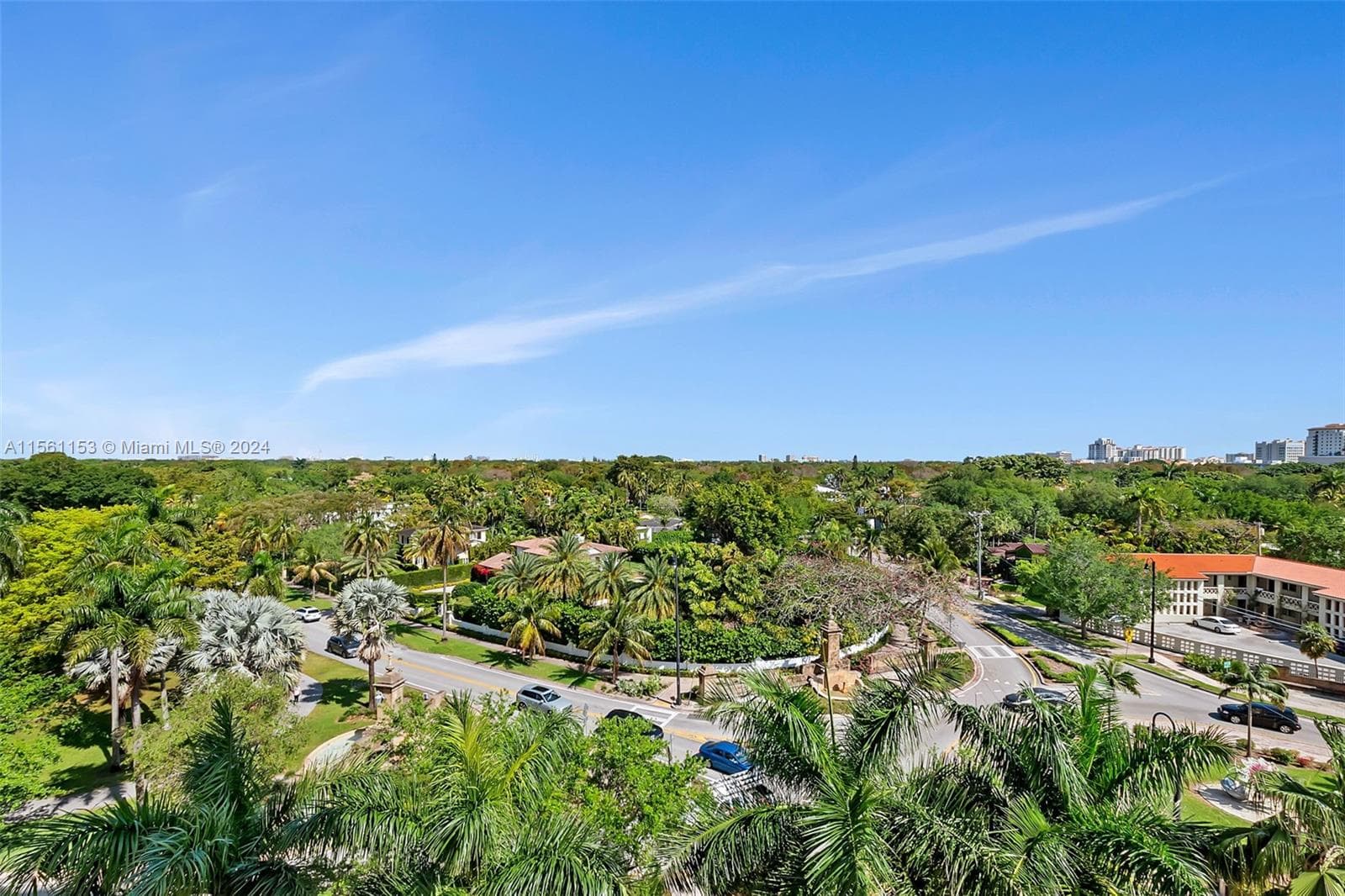 SEGOVIA TOWER · #5 in Coral Gables - Photo 33