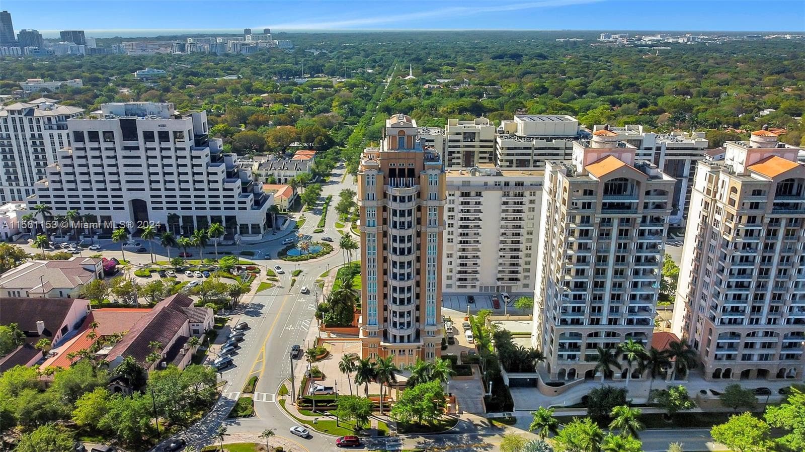 SEGOVIA TOWER · #5 in Coral Gables - Photo 41
