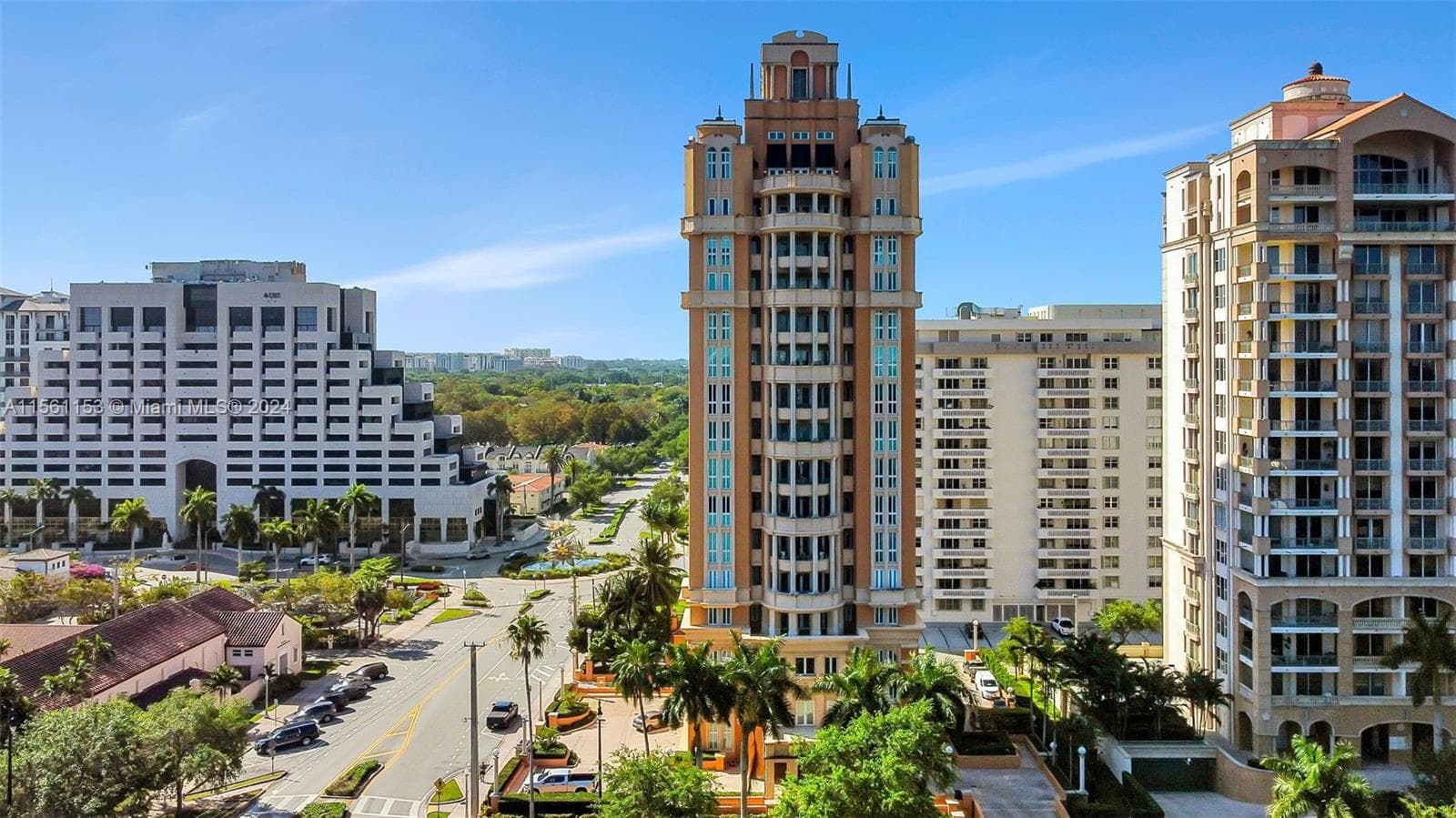 SEGOVIA TOWER · #5 in Coral Gables - Photo 50