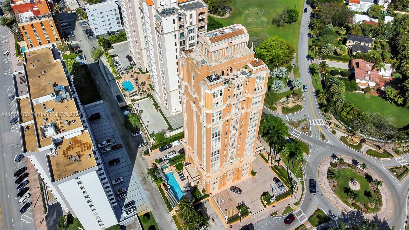 SEGOVIA TOWER · #5 in Coral Gables - Photo 48