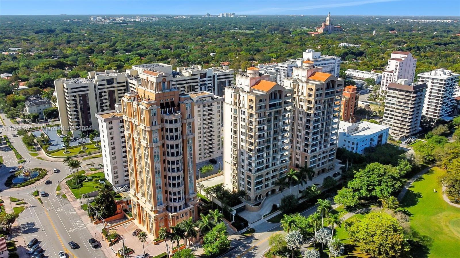 SEGOVIA TOWER · #5 in Coral Gables - Photo 40