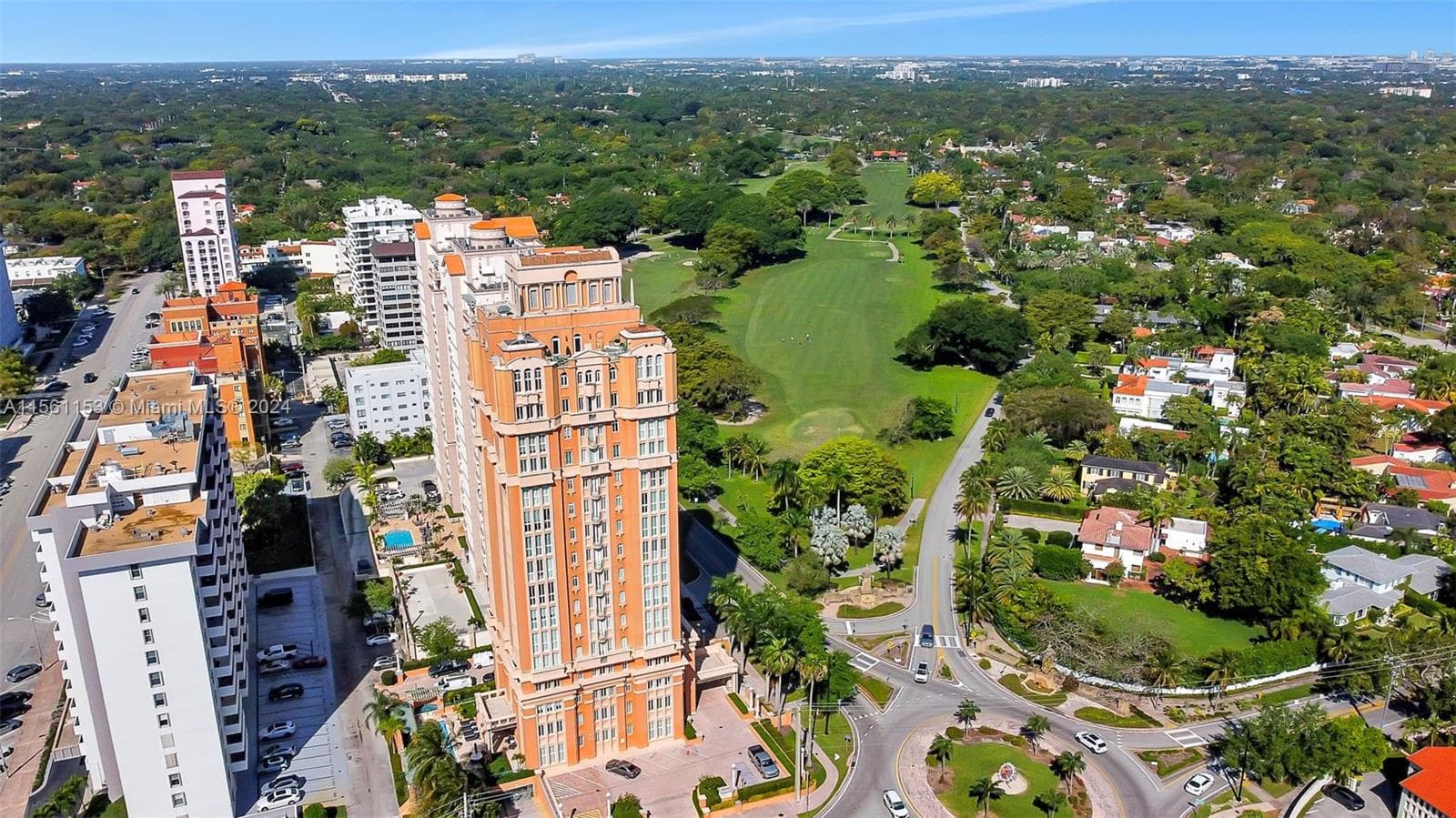 SEGOVIA TOWER · #5 in Coral Gables - Photo 39
