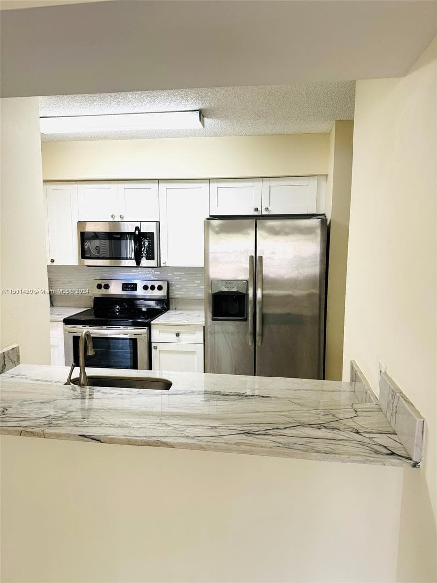 Hollywood Parc Condominiu · #16-12 in Hollywood - Photo 17