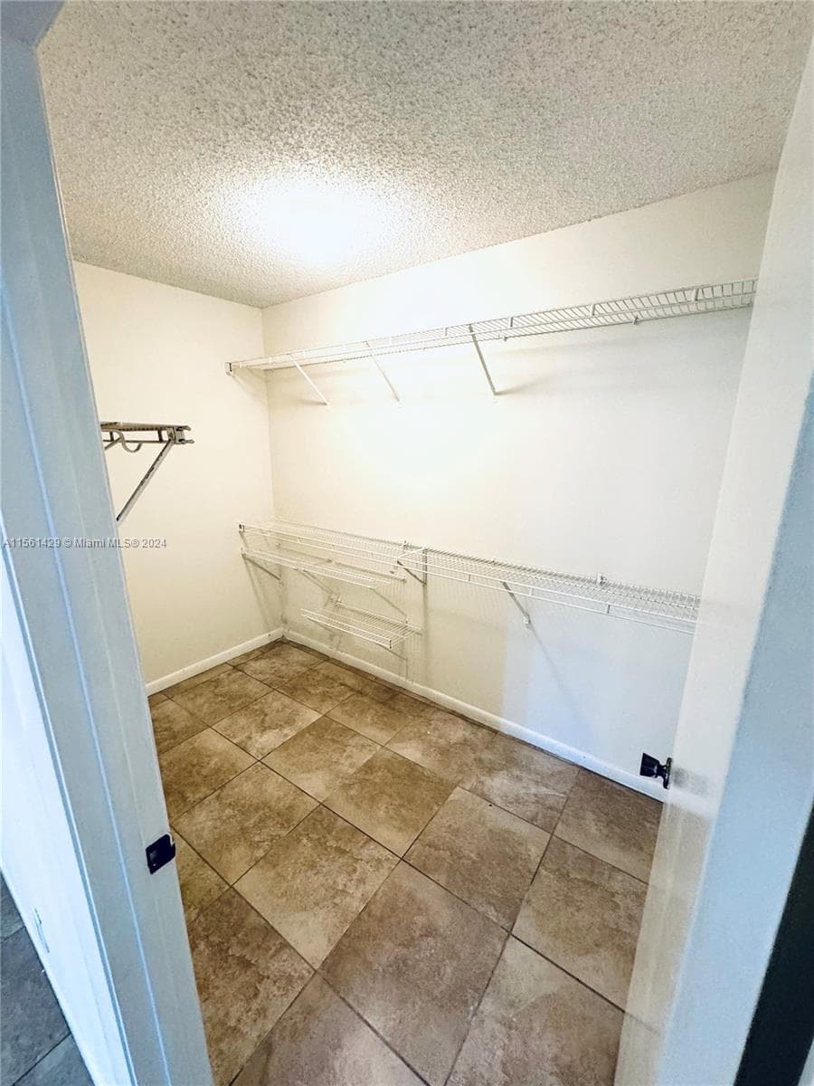 Hollywood Parc Condominiu · #16-12 in Hollywood - Photo 12