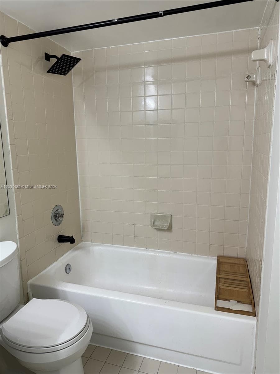 Hollywood Parc Condominiu · #16-12 in Hollywood - Photo 14