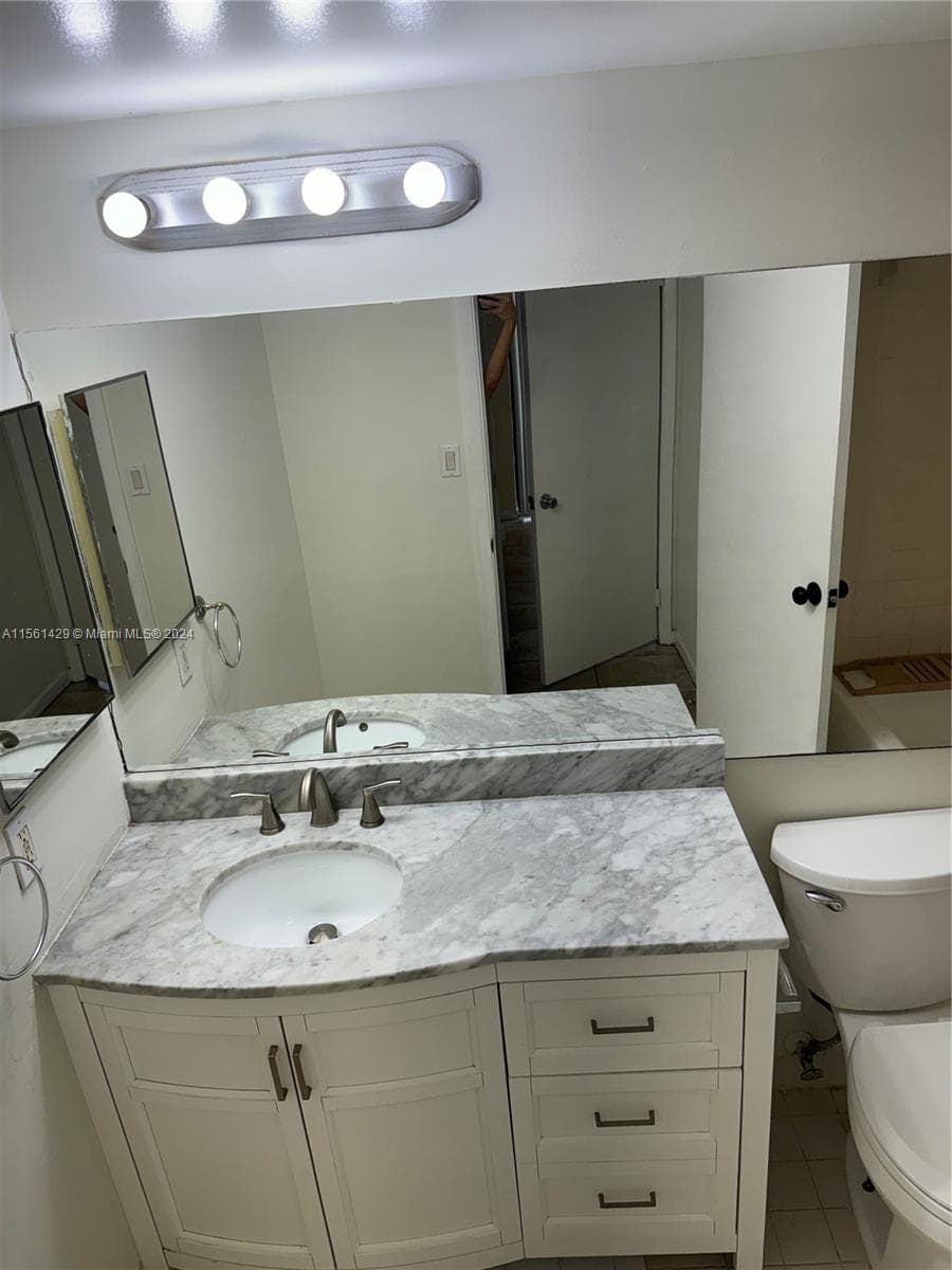 Hollywood Parc Condominiu · #16-12 in Hollywood - Photo 18