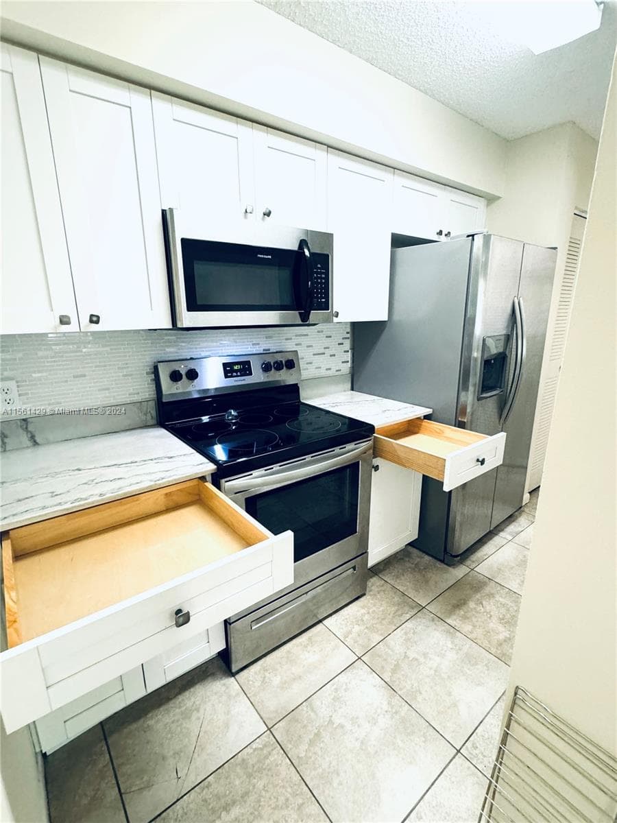 Hollywood Parc Condominiu · #16-12 in Hollywood - Photo 19
