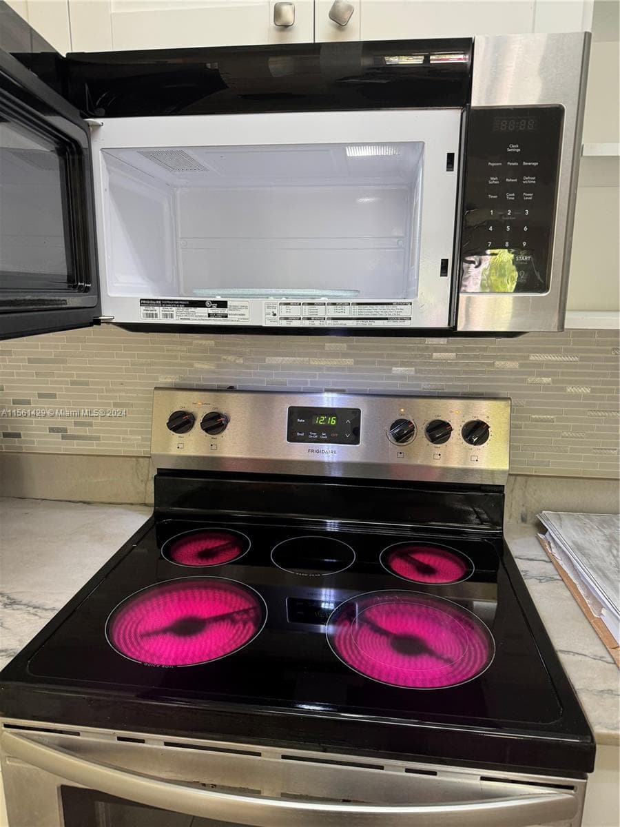Hollywood Parc Condominiu · #16-12 in Hollywood - Photo 21