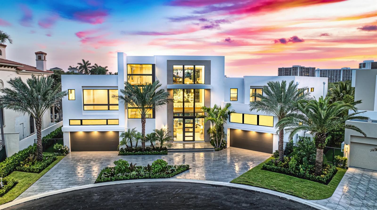 4111 Ibis Point Circle3