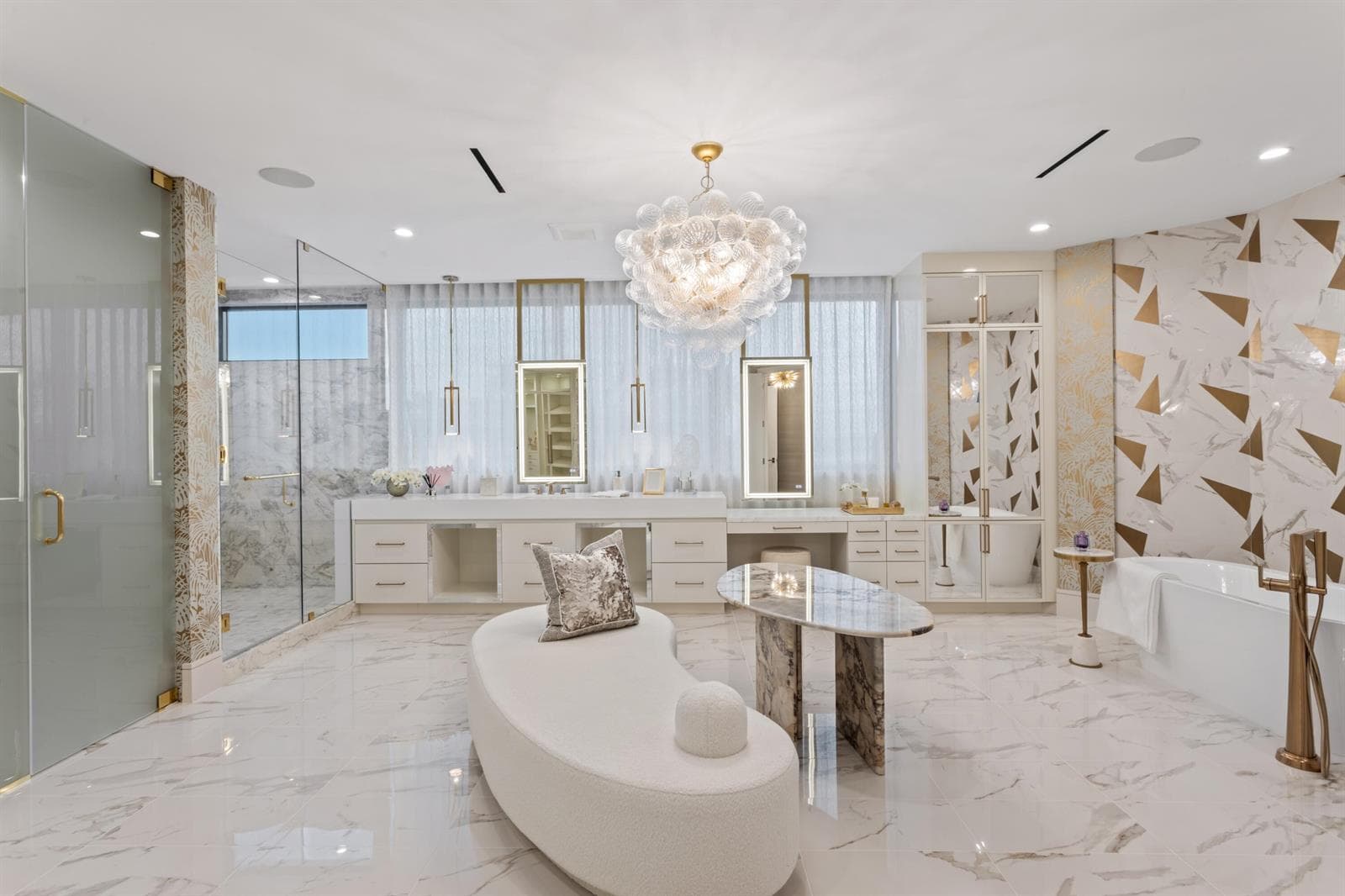 mls_PRIMARY_BATHROOM