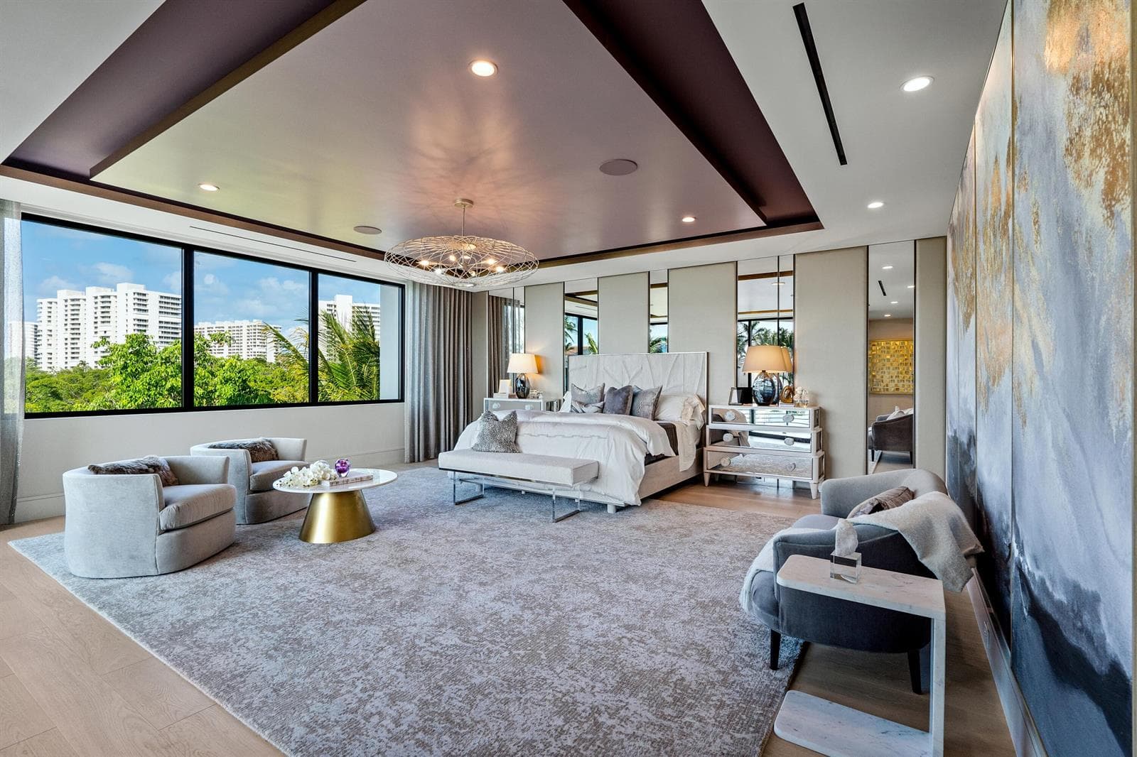 mls_PRIMARY_BEDROOM